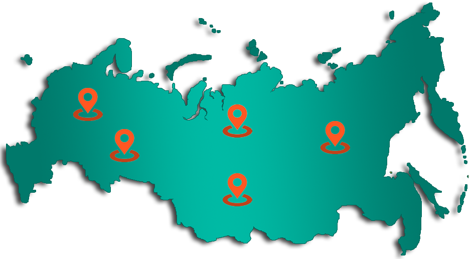 формируем дилерскую сеть